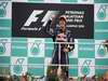 GP Malesia, MALAYSIAN GRAND PRIX F1/2010 - KUALA LAMPUR 04/04/2010  - SEBASTIAN VETTEL 
© FOTO ERCOLE COLOMBO 